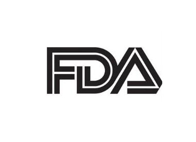 FDA驗廠前待審輔導